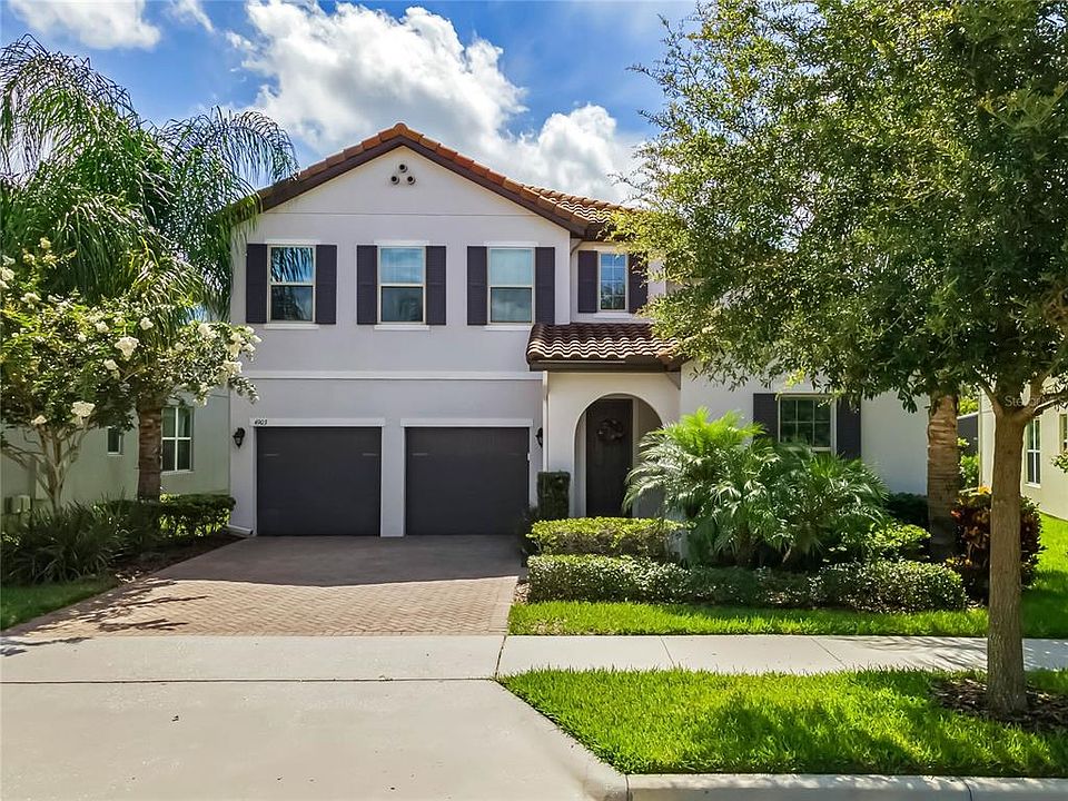 1st image of 4903 Palmetto Park Dr
