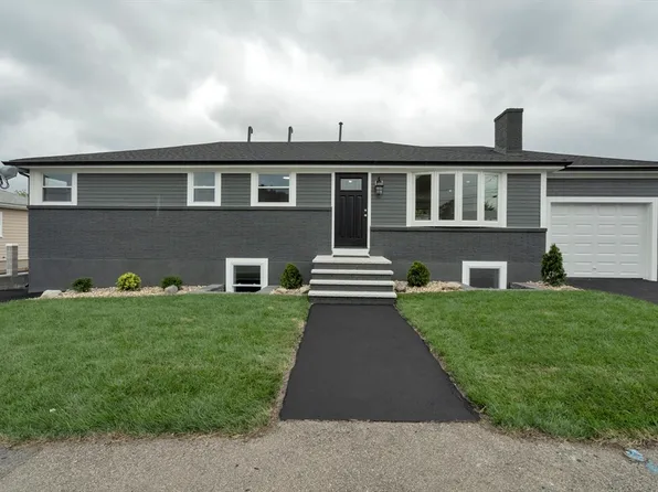 37 Wentworth Rd, Revere, MA 02151