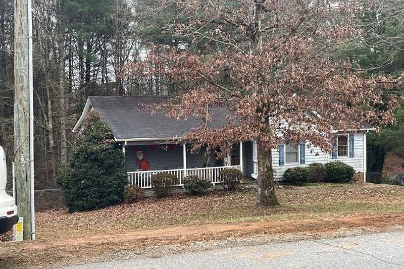 1st image of 3777 Rain Valley Dr