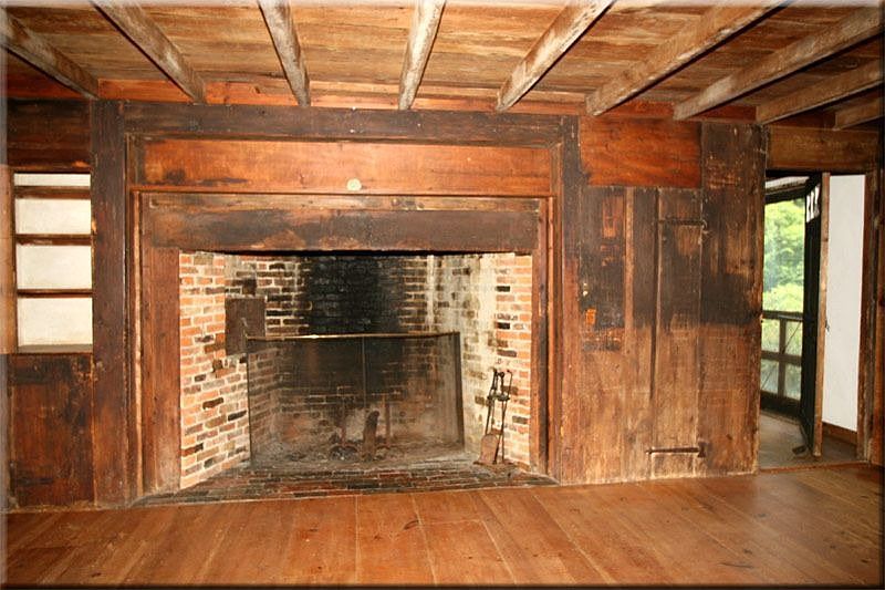 153 Argilla Rd, Ipswich, MA 01938 Zillow