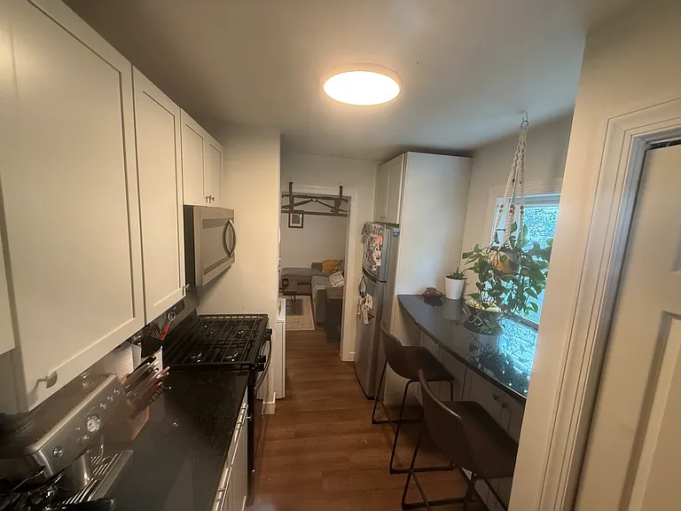 506 N 29th St #A — Photo 2