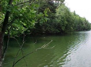 Oneonta Dr., Goodman, WI 54125