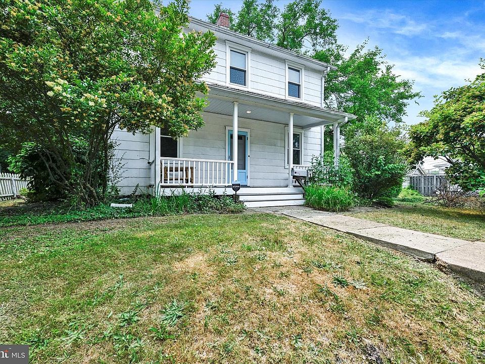 1st image of 3107 Hamilton Ave