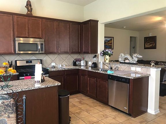 4th image of 10110 Blue Point Juniper Dr