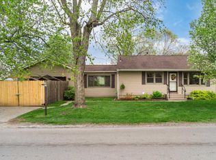 3440 S 8th St, Columbus, OH 43207