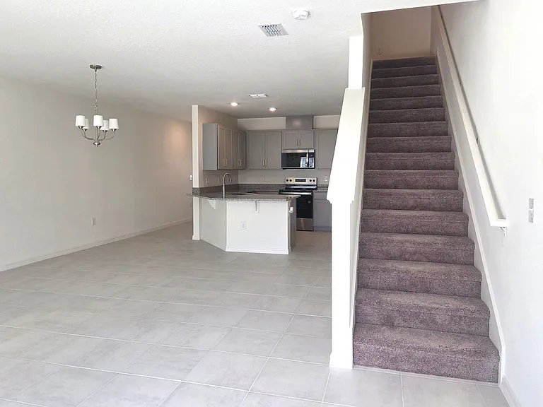 2779 Raindrop Run St — Photo 12
