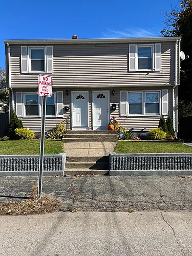 15-17 Everett St Photo 1