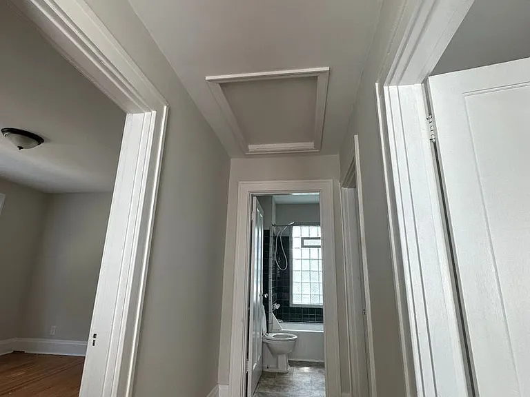 3415 Larue Ct — Photo 10
