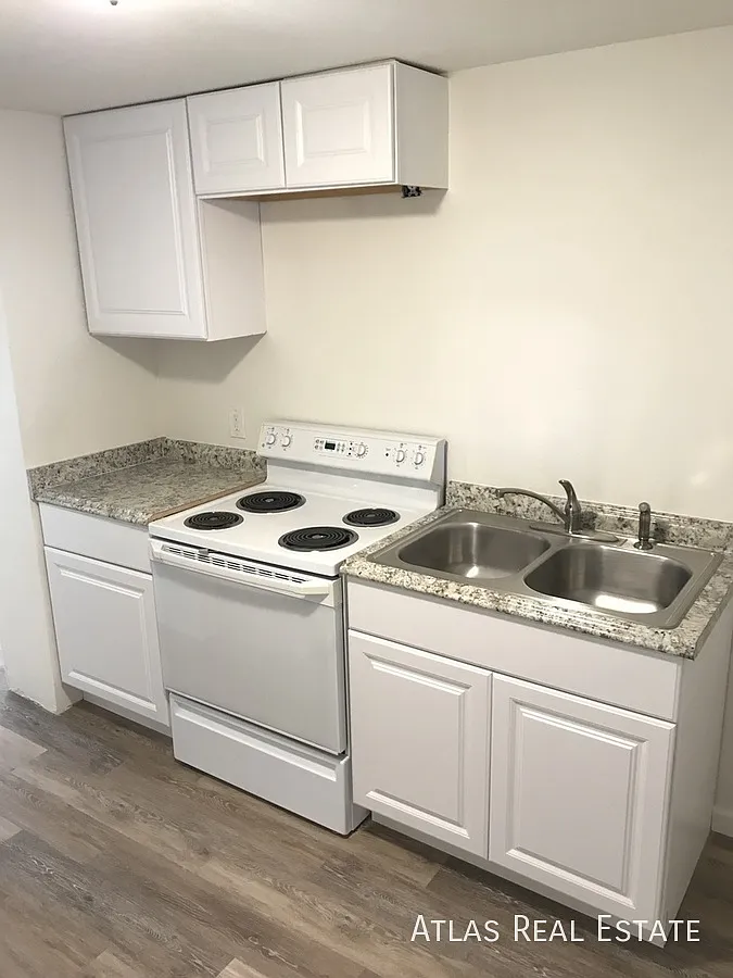 *Coming Soon!* 2-Bedroom, 1-Bathroom Single-Family Home In The Globeville Neighborhood Of Denver! — Photo 1