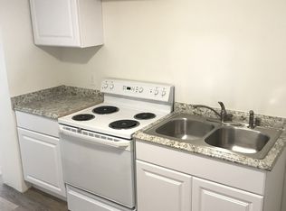 4718 N Josephine St, Denver, CO 80216