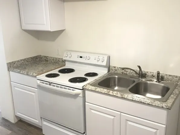 4718 N Josephine St, Denver, CO 80216