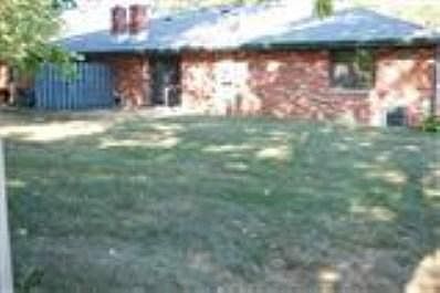1st image of 1310 Quail Bend Cir