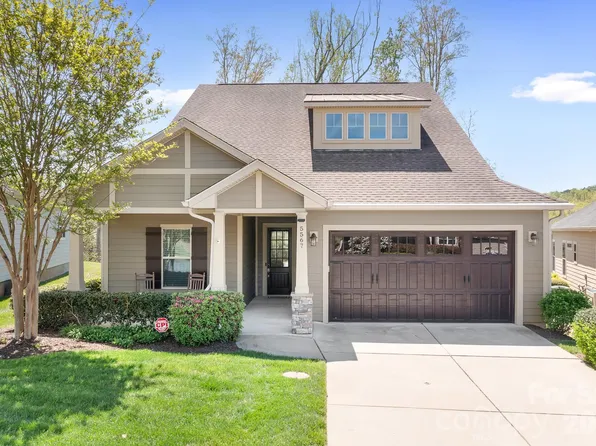 5567 Elk Knob Ct, Denver, NC 28037