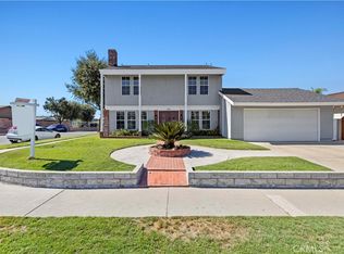 27401 Camp Plenty Rd, Santa Clarita, CA 91351