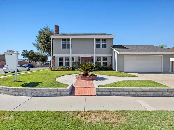 27401 Camp Plenty Rd, Santa Clarita, CA 91351