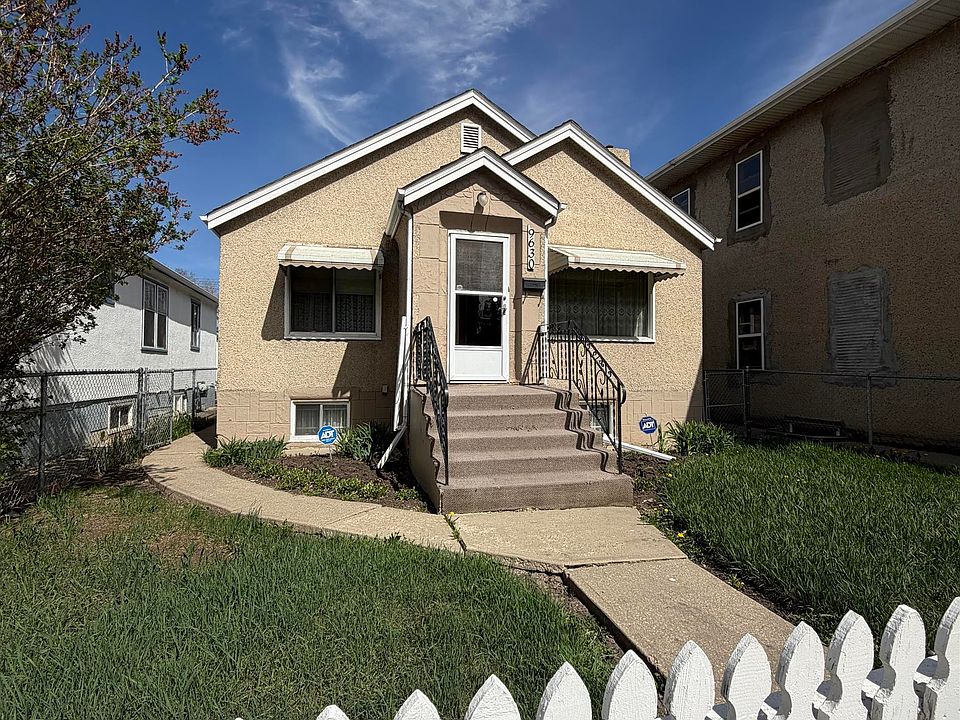 1st image of 9630 106th Ave NW