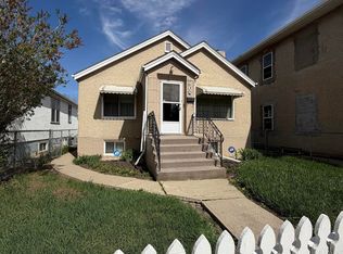 9630 106th Ave NW, Edmonton, AB T5H0N4