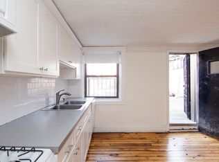 253 Baltic St #1, Brooklyn, NY 11201