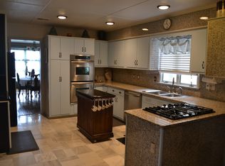 768 Watchung Rd, Bound Brook, NJ 08805