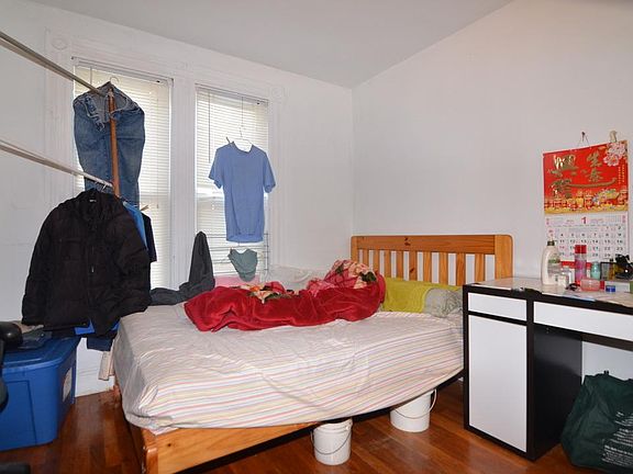 5th image of 67 Brook St #1