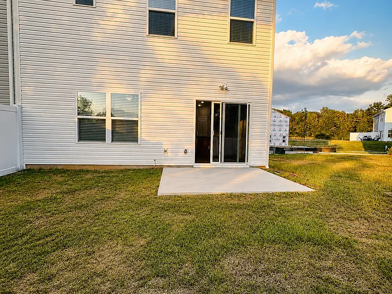 4725 Muskogee Dr — Photo 22