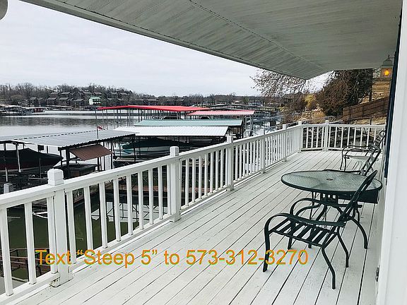 4th image of 1672 Steep Ln