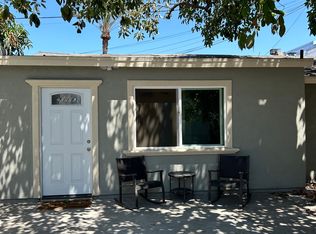 3165 1/2 E Walnut St, Huntington Park, CA 90255