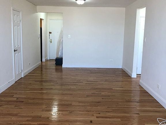 4th image of 12310 Ocean Promenade APT 7A