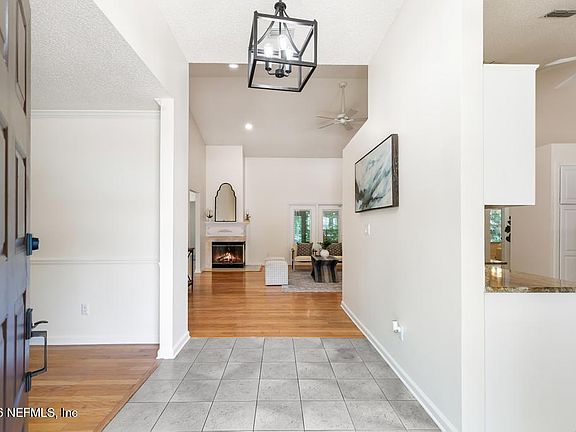 3rd image of 12223 SPRINGMOOR ONE Court