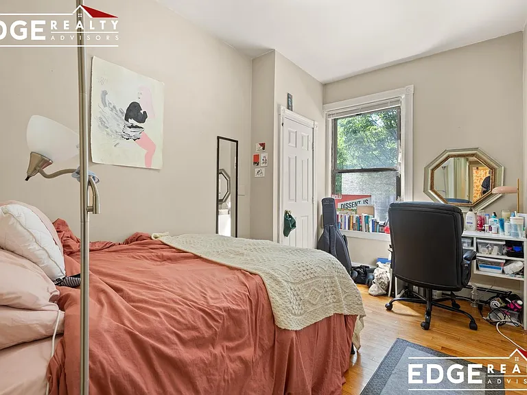 169 Western Ave #1 — Photo 5