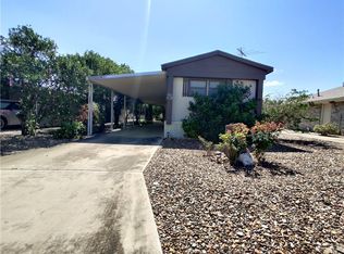 1901 Woodrow St, Mission, TX 78572