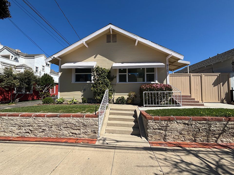 1st image of 910 Acacia Ave