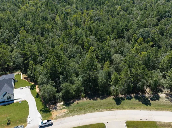 23721 Birch Grove Rd, Montgomery, TX 77316