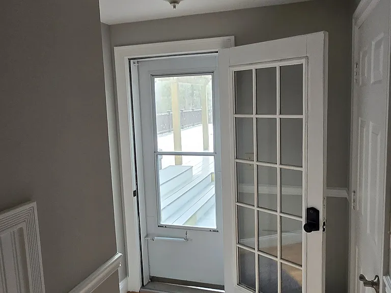 36 Acorn Ln — Photo 31