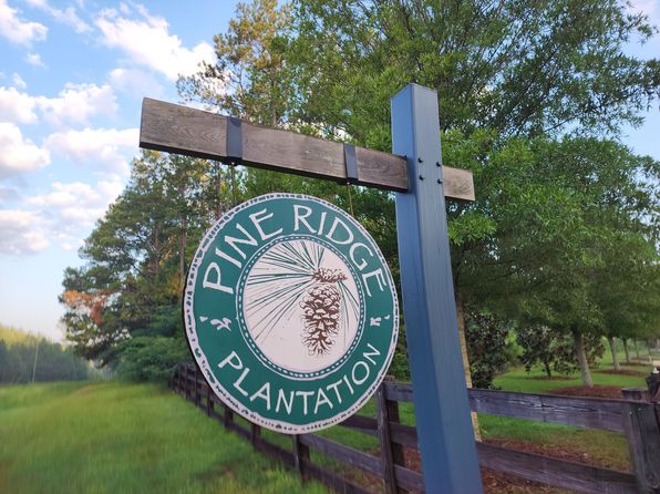 Hamilton GA Real Estate - Hamilton GA Homes For Sale | Zillow