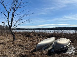 17221 653rd Ln, Jacobson, MN 55752