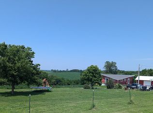 73529 636th Ave, Brock, NE 68320