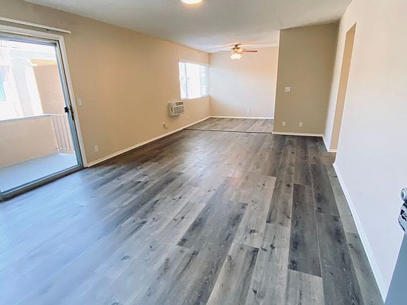 3rd image of 20951 Roscoe Blvd #77-19