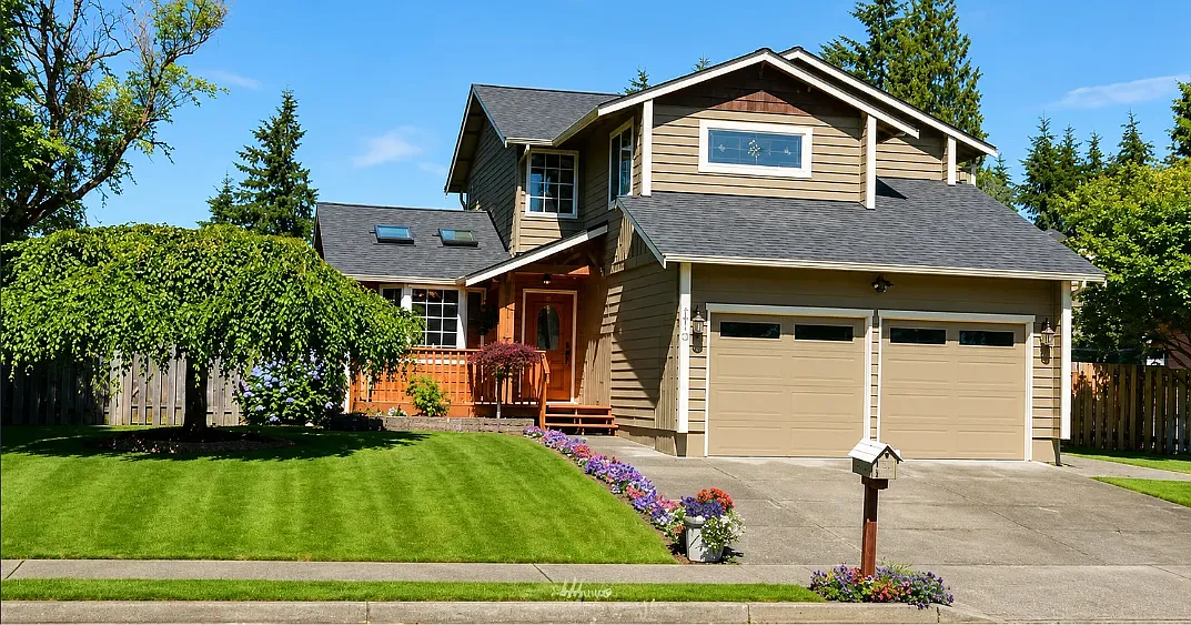 3 bed, 1657 sqft, $3,000 — Photo 1