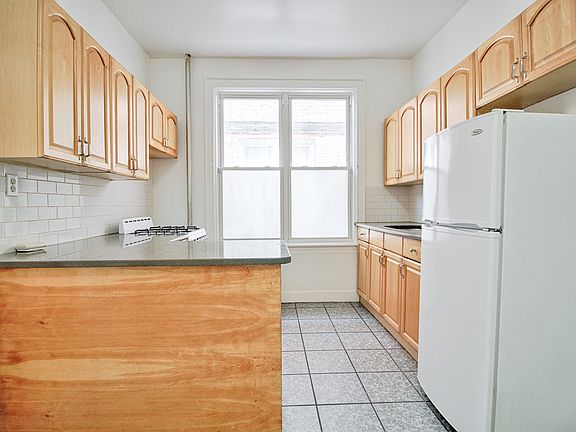 5th image of 22-68 27th St #1C