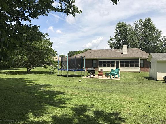 2nd image of 6881 Oak Forest Dr