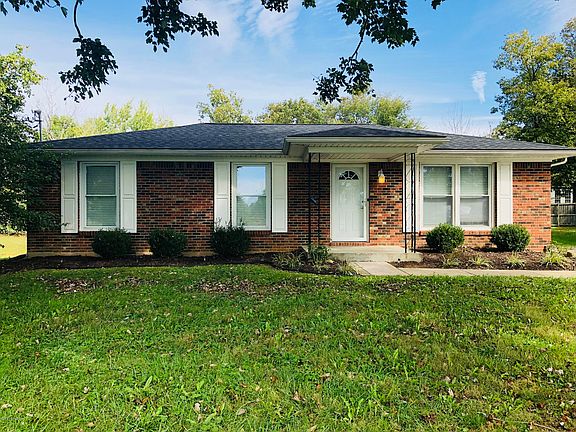 2nd image of 154 Bass Ln