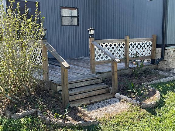5th image of 944 Reynolds Rd #280