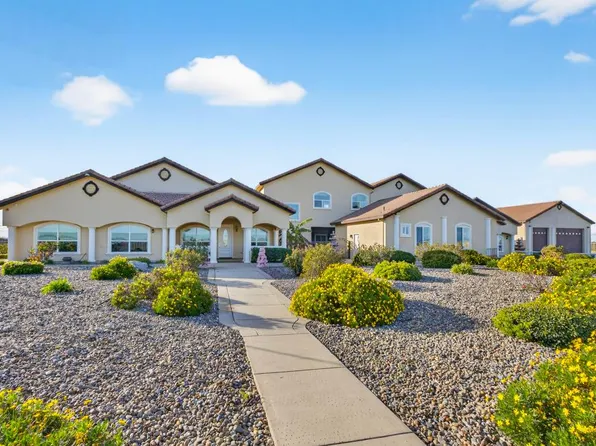 5010 Jefferson Blvd, West Sacramento, CA 95691