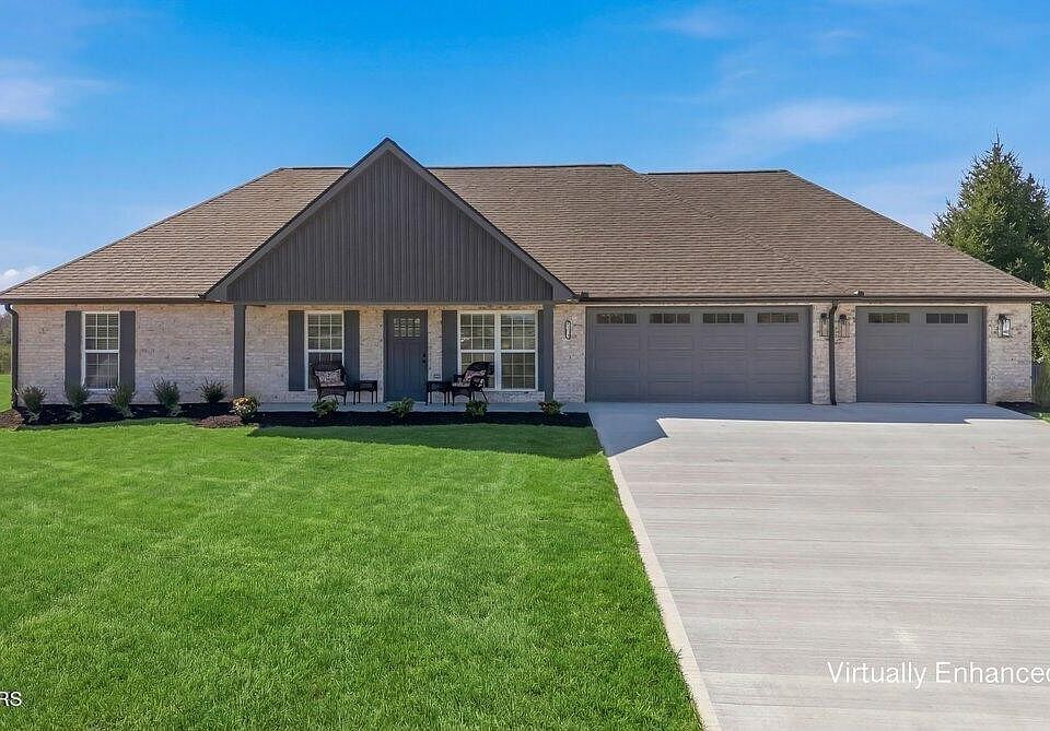 1st image of 929 Carter Springs Dr Lot 3