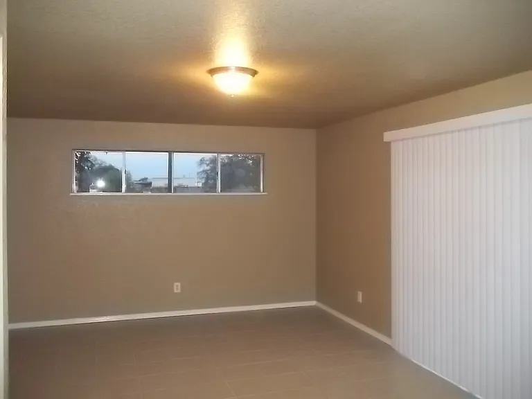 4251 Wild Oak Dr — Photo 5