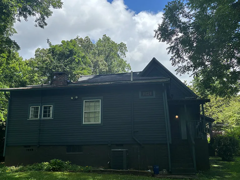 759 Delmar Ave SE — Photo 24