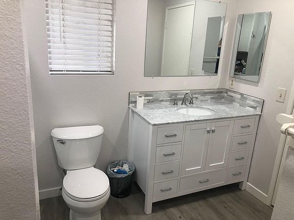 5th image of 2246 Birch Glen Ave #121