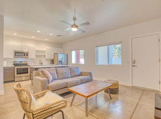 1333 E Drachman St, Tucson, AZ 85719