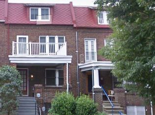 227 E 33rd St, Baltimore, MD 21218